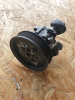 Jaguar XJ X351 Power steering pump 7682955236