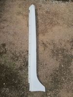 Jaguar XJ X351 Sill AW93F31185A