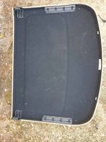 Opel Insignia A Parcel shelf load cover 13274648