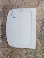 Opel Insignia A Parcel shelf load cover 13274648