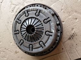 Volkswagen PASSAT B5 Dual mass flywheel 