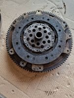 Nissan Primera Volant moteur bi-masse 12310