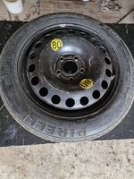 Opel Zafira A R16 spare wheel 2160115