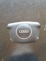 Audi A4 S4 B6 8E 8H Airbag de volant 8E0880201AA