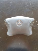 Mercedes-Benz C W203 Poduszka powietrzna Airbag kierownicy 20346011987D5304