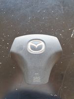 Mazda 6 Airbag per le ginocchia HCGP215748B