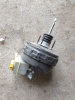 Jaguar XF X250 Servo-frein 8X232B195AC