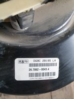 Ford Fusion II Servo-frein DG9C2B195LA