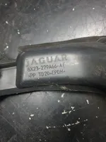Jaguar XF X250 Parte del faro posteriore 8X23279A66AE