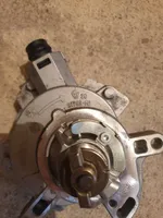 Ford Fusion II Vacuum pump BM5G2A451EC