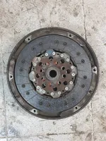 Saab 9-5 Clutch set kit 