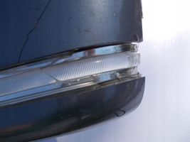 Hyundai Accent Espejo lateral eléctrico de la puerta delantera 