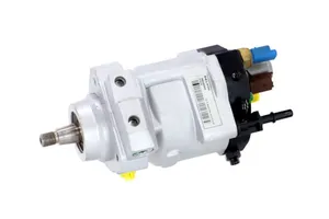 Ford Transit Fuel injection high pressure pump R9044A030A
