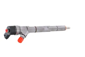 KIA Sorento Injecteur de carburant 0445110186