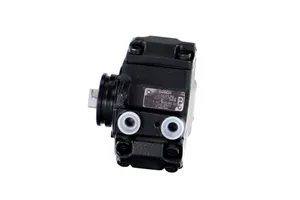 Mercedes-Benz C W202 Fuel injection high pressure pump 0445010019