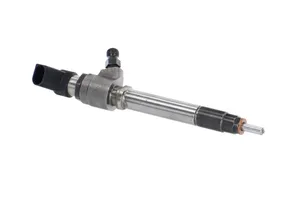 Jaguar XJ X350 Injecteur de carburant 5WS40057