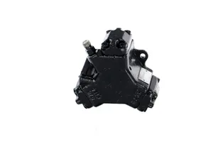 KIA Cerato Polttoaineen ruiskutuksen suurpainepumppu 0445010079