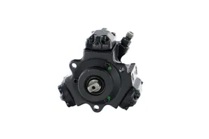 KIA Cerato Fuel injection high pressure pump 0445010079