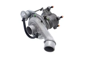 Fiat Strada Turboahdin 46556011