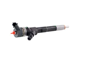 Toyota Yaris Verso Fuel injector 0445110215