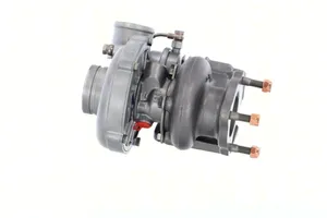 Audi 100 S4 C4 Turbine 53149886707