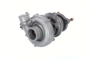 Audi 100 S4 C4 Turbine 53149886707