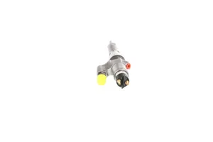 Chevrolet Silverado Injecteur de carburant 0445120008