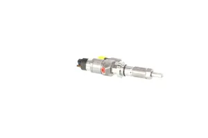 Chevrolet Silverado Injecteur de carburant 0445120008