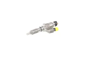 Chevrolet Silverado Injecteur de carburant 0445120008