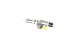 Chevrolet Silverado Injecteur de carburant 0445120008