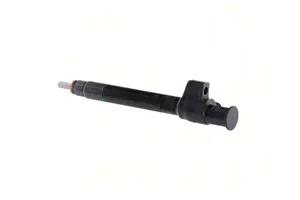 Citroen Relay III Injecteur de carburant 28388960