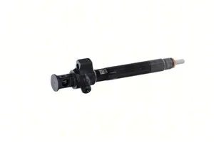 Peugeot 508 II Fuel injector 28388960