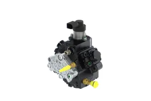 Citroen C3 Pluriel Pompe d'injection de carburant à haute pression 0445010102