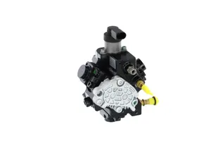 Citroen Relay III Polttoaineen ruiskutuksen suurpainepumppu 0445010102