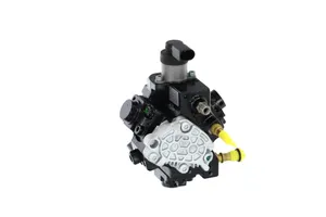 Volvo 340 -  360 Pompe d'injection de carburant à haute pression 0445010102