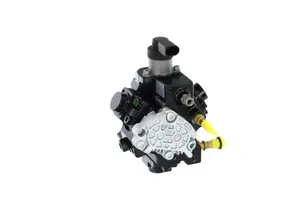 Mini One - Cooper Clubman R55 Pompa ad alta pressione dell’impianto di iniezione 0445010102