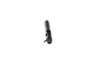 Ford Focus Injecteur de carburant EJBR02201Z