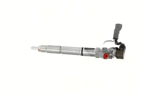 Toyota RAV 4 (XA30) Fuel injector 295900-0110