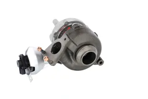 Citroen C4 I Turbo 756047-5005S