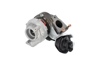 Citroen Relay III Turbo 756047-5005S