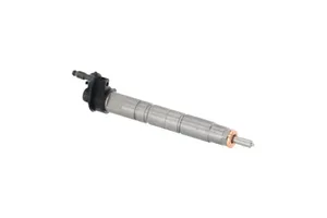 Honda Accord Injecteur de carburant 0445116006