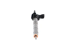 Honda Accord Injecteur de carburant 0445116006