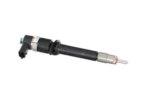 Volvo 340 -  360 Injecteur de carburant 0445110078