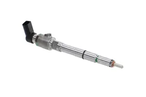 Volkswagen Cross Polo Fuel injector 5WS40539