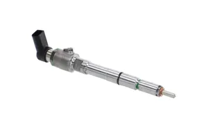 Skoda Rapid (NH) Injecteur de carburant 5WS40539