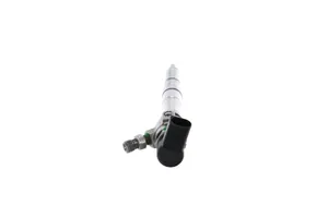 Skoda Rapid (NH) Injecteur de carburant 5WS40539