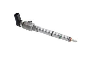 Volkswagen Caddy Injecteur de carburant 5WS40539