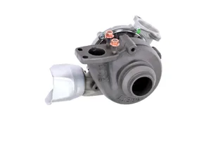 Citroen Relay III Turbo 753420-5006S