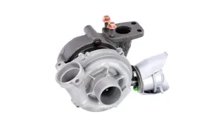 Citroen Relay III Turbo 753420-5006S