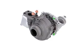 Volvo 340 -  360 Turboahdin 753420-5006S